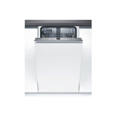 מדיח כלים  צר Bosch SPV46IX00E בוש למכירה , 2 image