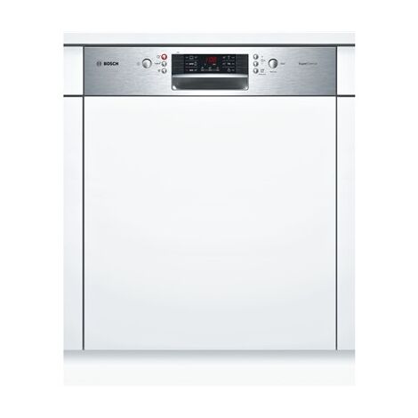 מדיח כלים  רחב Bosch SMI46NS03E בוש למכירה , 2 image