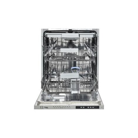 מדיח כלים  רחב Telsa TS INRD41NW למכירה , 2 image