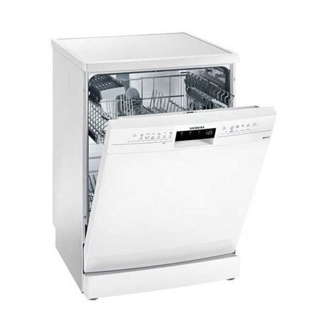 מדיח כלים  רחב Siemens SN236W07JE סימנס למכירה , 2 image