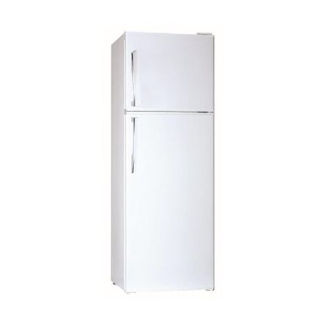 מקרר  מקפיא עליון Amcor AM217  212 ליטר אמקור למכירה , 4 image