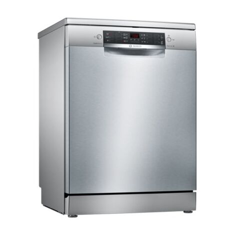 מדיח כלים  רחב Bosch SMS46NI05E בוש למכירה 