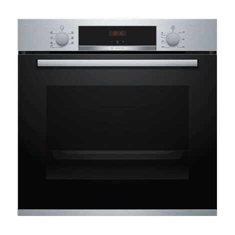 תנור בנוי Bosch HBA334BS0 בוש למכירה , 3 image