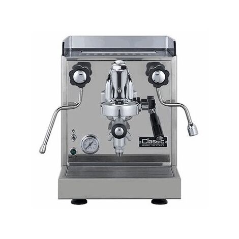 מכונת אספרסו LaPavoni Cellini Clasic - CCC למכירה , 2 image