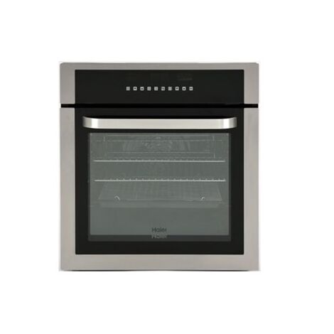 תנור בנוי Haier HOP8000SS האייר למכירה , 2 image