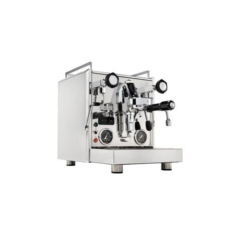 מכונת אספרסו Profitec PRO700 למכירה , 3 image