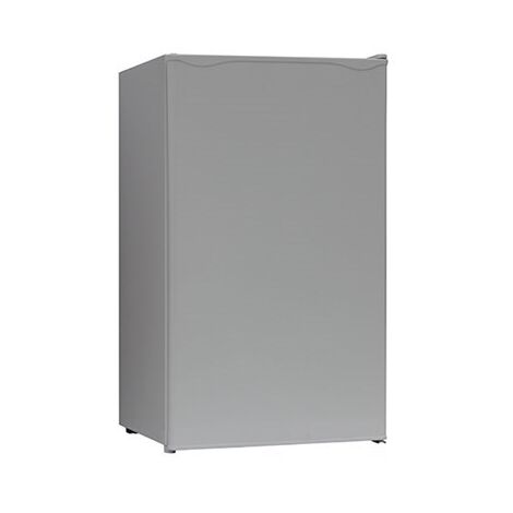 מקרר Normande KL130BC  86 ליטר נורמנדי למכירה , 2 image