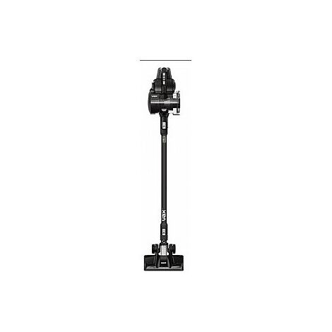 שואב אבק עומד Vax VBT3ASV4 למכירה 