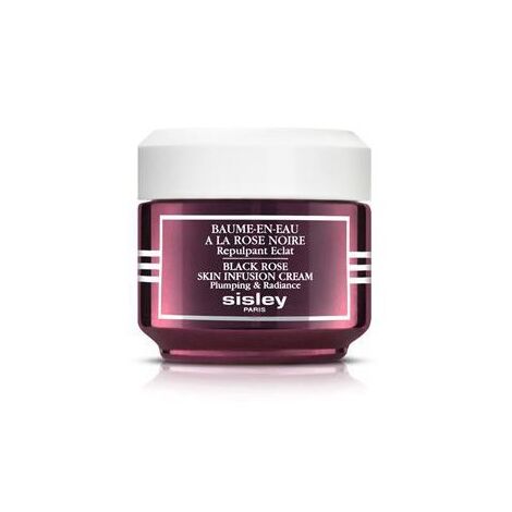 Black Rose Skin Infusion Cream 50ml Sisley למכירה , 2 image