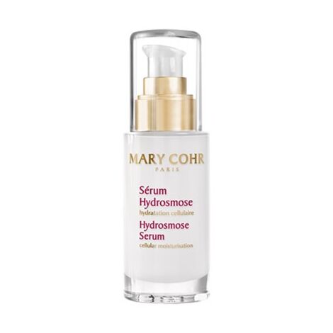 Hydrosmose Serum 30ml Mary Cohr למכירה 