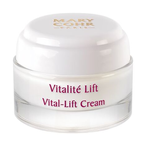 Vital-Lift Cream Firmless & Radiance Face Cream 50ml Mary Cohr למכירה , 2 image