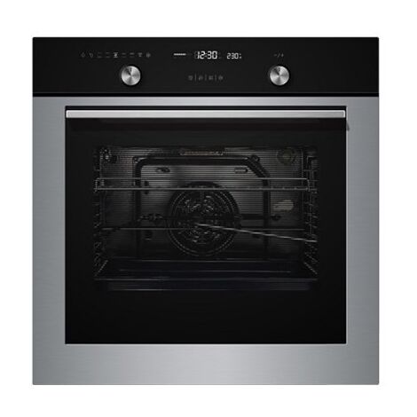 תנור בנוי Sauter BI7070P סאוטר למכירה , 2 image