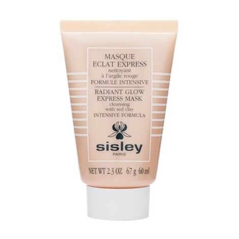 Radiant Glow Express Mask 60ml Sisley למכירה , 2 image
