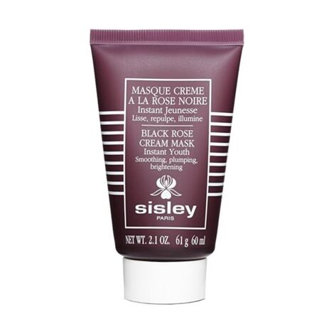 Black Rose Cream Mask 60ml Sisley למכירה 