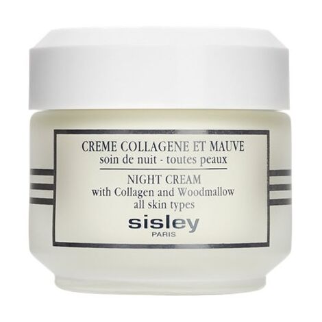 Botanical Night Cream 50ml Sisley למכירה , 2 image