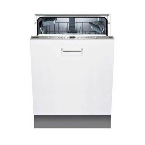 מדיח כלים  רחב Constructa CG4A56V8 קונסטרוקטה למכירה , 2 image