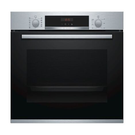 תנור בנוי Bosch HBA574BR00 בוש למכירה , 2 image