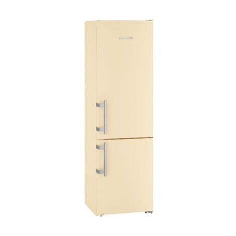 מקרר  מקפיא תחתון Liebherr CNBE4015  356 ליטר ליבהר למכירה , 2 image