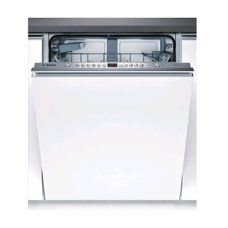 מדיח כלים  רחב Bosch SMV46DX00E בוש למכירה , 2 image