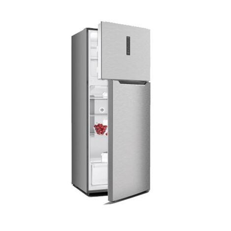 מקרר  מקפיא עליון Amcor AM470S  416 ליטר אמקור למכירה , 2 image