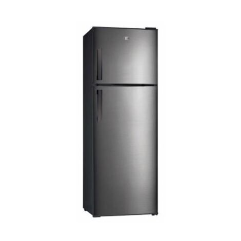מקרר  מקפיא עליון Amcor AM217  212 ליטר אמקור למכירה , 3 image