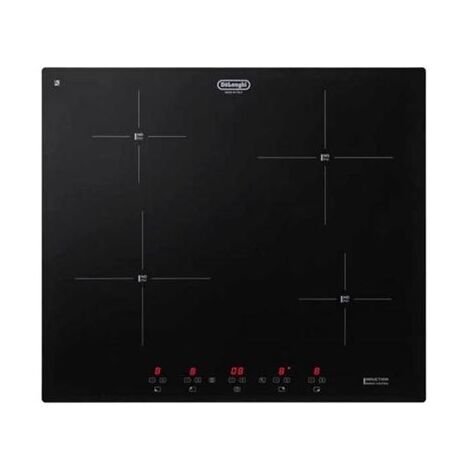 כיריים אינדוקציה Delonghi NDI479 דה לונגי למכירה , 2 image