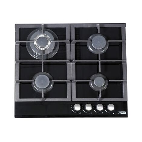 כיריים גז Ly Vent HOT656 ליוונט למכירה 