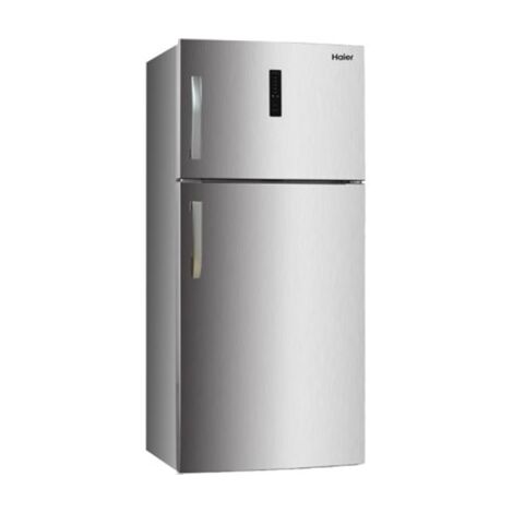 מקרר  מקפיא עליון Haier HRF849SS  483 ליטר האייר למכירה , 2 image