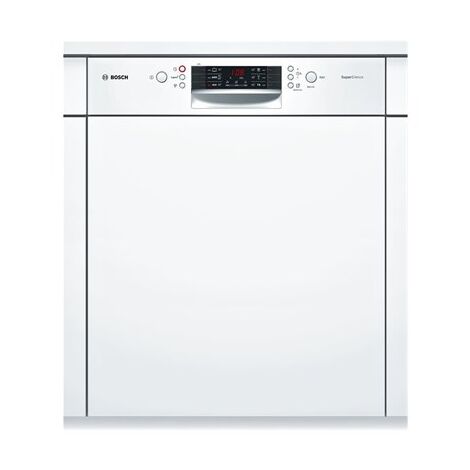 מדיח כלים  רחב Bosch SMI46AW04E בוש למכירה , 2 image
