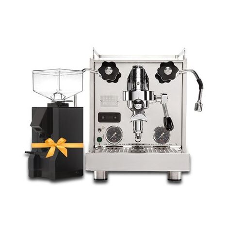 מכונת אספרסו Profitec PRO600 למכירה , 3 image