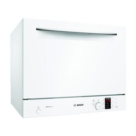 מדיח כלים  קומפקטי Bosch SKS62E32EU בוש למכירה , 2 image