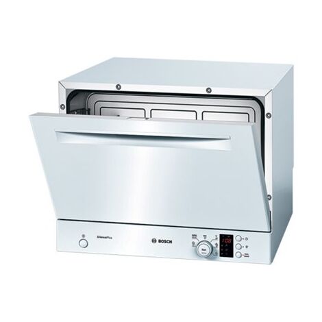 מדיח כלים  קומפקטי Bosch SKS62E32EU בוש למכירה , 3 image