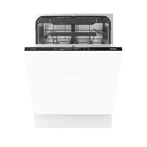 מדיח כלים  רחב Gorenje GV661D60 גורנייה למכירה , 2 image