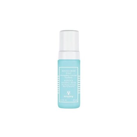Radiance Foaming Cream Cleanser 125ml Sisley למכירה , 2 image