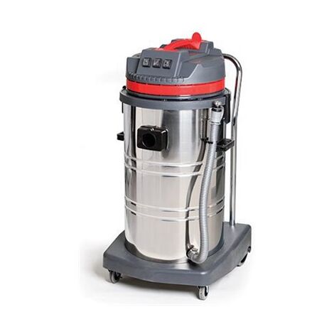 שואב אבק תעשייתי 18425 S-Washer למכירה , 2 image