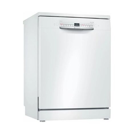 מדיח כלים  רחב Bosch SGS2ITW11E בוש למכירה , 2 image