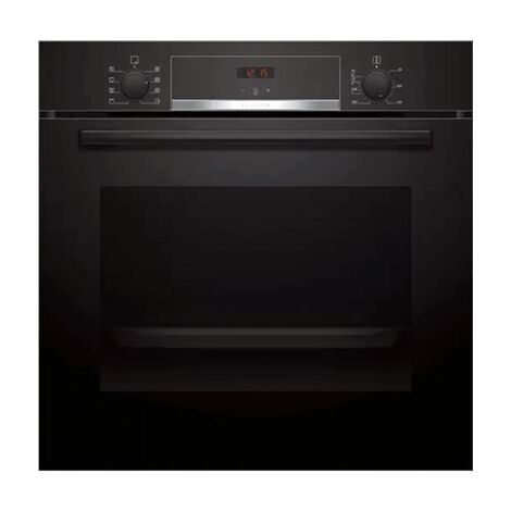 תנור בנוי Bosch HBA553BA0 בוש למכירה , 2 image