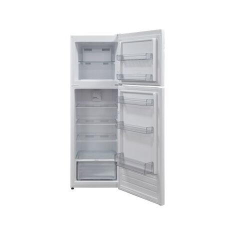 מקרר  מקפיא עליון Bayere BNFMC274  426 ליטר למכירה 