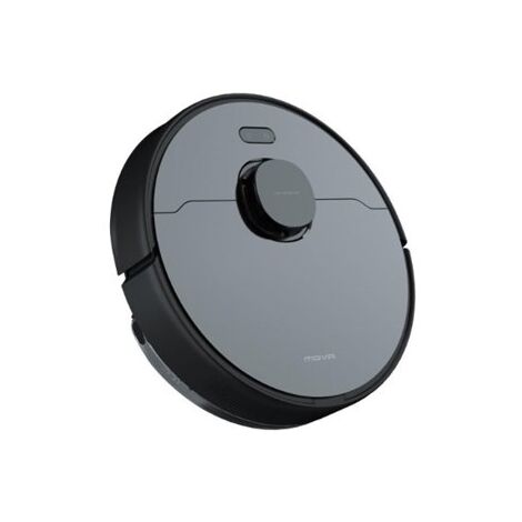 שואב אבק רובוטי Mova L600 למכירה , 3 image