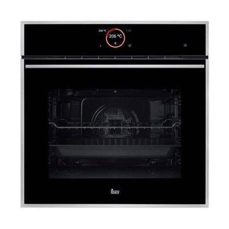 תנור בנוי Teka I Oven תקה למכירה 