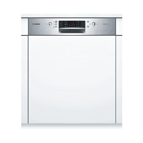מדיח כלים  רחב Bosch SMI46IS00E בוש למכירה 