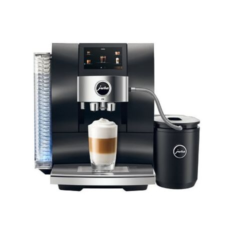 מכונת אספרסו Jura Z10 למכירה , 4 image