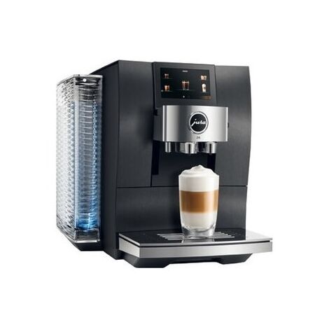 מכונת אספרסו Jura Z10 למכירה , 3 image