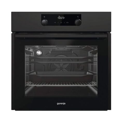 תנור בנוי GORENJE BO737E14B גורנייה למכירה 