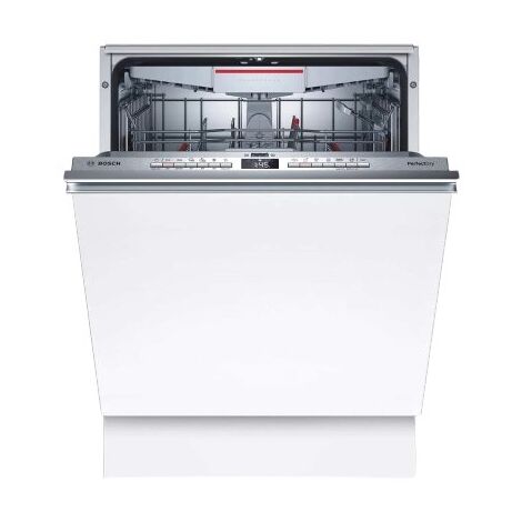 מדיח כלים  רחב Bosch SMV6ZCX02E בוש למכירה , 2 image