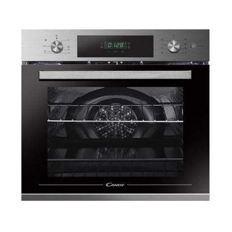 תנור בנוי Candy FCTS825XL קנדי למכירה , 2 image