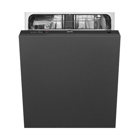 מדיח כלים  רחב Smeg DI12E1 למכירה , 2 image