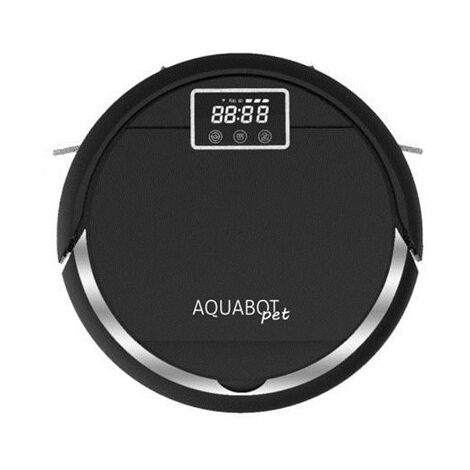 שואב אבק רובוטי Aquabot Pet למכירה , 2 image