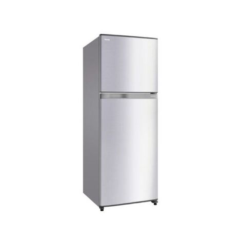 מקרר  מקפיא עליון Toshiba GR-A720  554 ליטר טושיבה למכירה , 3 image