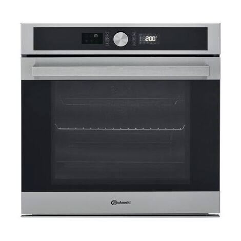 תנור בנוי Bauknecht BIK5 DH8FS PT CH למכירה , 2 image